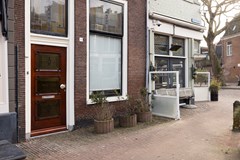 2.nieuwland 4-30.jpg